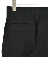 GIVENCHY（ジバンシィ）スラックス 黒 サイズ:44(L位) レディース/2200669125443