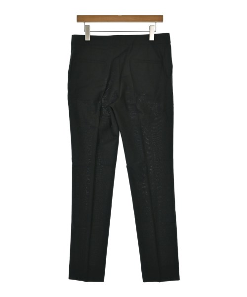 GIVENCHY（ジバンシィ）スラックス 黒 サイズ:38(S位) レディース/2200669125450