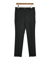 GIVENCHY（ジバンシィ）スラックス 黒 サイズ:38(S位) レディース/2200669125450