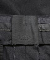 GIVENCHY（ジバンシィ）スラックス 黒 サイズ:38(S位) レディース/2200669125450