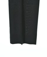 GIVENCHY（ジバンシィ）スラックス 黒 サイズ:38(S位) レディース/2200669125450