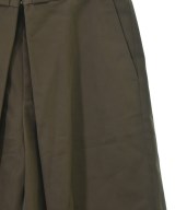GIVENCHY（ジバンシィ）ショートパンツ 茶 サイズ:50(XL位) メンズ/2200669125467