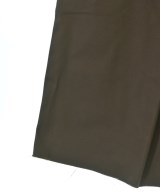 GIVENCHY（ジバンシィ）ショートパンツ 茶 サイズ:50(XL位) メンズ/2200669125467