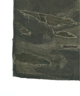 GIVENCHY（ジバンシィ）デニムパンツ 茶 サイズ:32(L位) メンズ/2200669125481