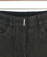 GIVENCHY（ジバンシィ）デニムパンツ 黒 サイズ:27(M位) レディース/2200669125498