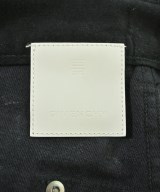 GIVENCHY（ジバンシィ）デニムパンツ 白 サイズ:33(L位) メンズ/2200669125504