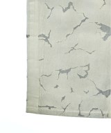 GIVENCHY（ジバンシィ）デニムパンツ 白 サイズ:33(L位) メンズ/2200669125504