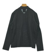 GIVENCHY（ジバンシィ）ポロシャツ 黒 サイズ:M レディース/2200669125528