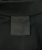 GIVENCHY（ジバンシィ）ポロシャツ 黒 サイズ:M レディース/2200669125528