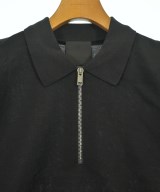 GIVENCHY（ジバンシィ）ポロシャツ 黒 サイズ:M レディース/2200669125528