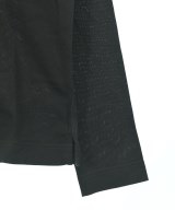 GIVENCHY（ジバンシィ）ポロシャツ 黒 サイズ:M レディース/2200669125528