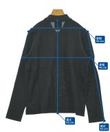 GIVENCHY（ジバンシィ）ポロシャツ 黒 サイズ:M レディース/2200669125528