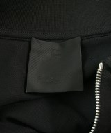 GIVENCHY（ジバンシィ）ポロシャツ 黒 サイズ:S レディース/2200669125535