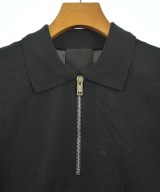 GIVENCHY（ジバンシィ）ポロシャツ 黒 サイズ:S レディース/2200669125535