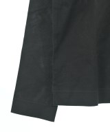 GIVENCHY（ジバンシィ）ポロシャツ 黒 サイズ:S レディース/2200669125535