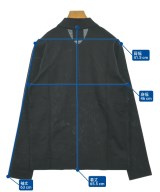 GIVENCHY（ジバンシィ）ポロシャツ 黒 サイズ:S レディース/2200669125535