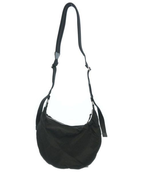 GIVENCHY（ジバンシィ）ショルダーバッグ 黒 サイズ:- メンズ/2200669125542