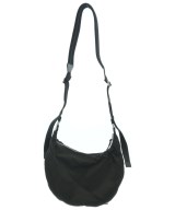 GIVENCHY（ジバンシィ）ショルダーバッグ 黒 サイズ:- メンズ/2200669125542