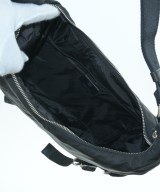 GIVENCHY（ジバンシィ）ショルダーバッグ 黒 サイズ:- メンズ/2200669125542