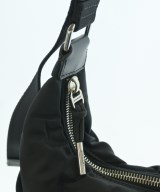 GIVENCHY（ジバンシィ）ショルダーバッグ 黒 サイズ:- メンズ/2200669125542