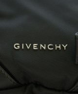GIVENCHY（ジバンシィ）ショルダーバッグ 黒 サイズ:- メンズ/2200669125542