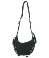 GIVENCHY ショルダーバッグ