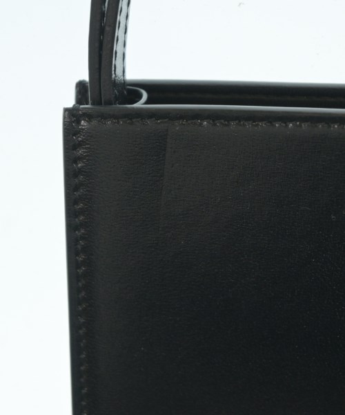 GIVENCHY（ジバンシィ）ショルダーバッグ 黒 サイズ:- メンズ/2200669125559