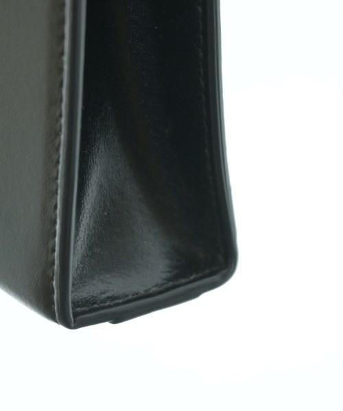 GIVENCHY（ジバンシィ）ショルダーバッグ 黒 サイズ:- メンズ/2200669125559