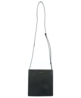 GIVENCHY（ジバンシィ）ショルダーバッグ 黒 サイズ:- メンズ/2200669125559