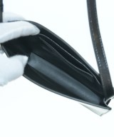 GIVENCHY（ジバンシィ）ショルダーバッグ 黒 サイズ:- メンズ/2200669125559