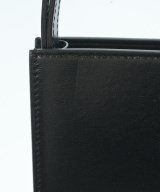 GIVENCHY（ジバンシィ）ショルダーバッグ 黒 サイズ:- メンズ/2200669125559