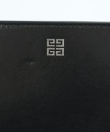 GIVENCHY（ジバンシィ）ショルダーバッグ 黒 サイズ:- メンズ/2200669125559