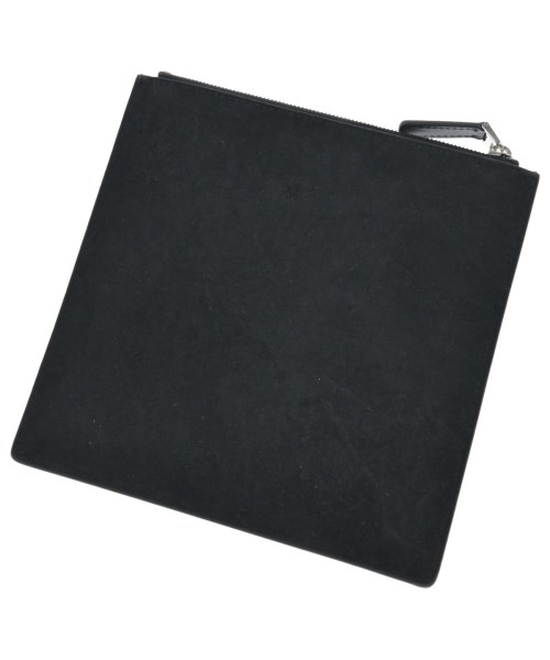 GIVENCHY（ジバンシィ）小物類（その他） 黒 サイズ:- メンズ/2200669125566