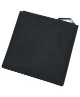 GIVENCHY（ジバンシィ）小物類（その他） 黒 サイズ:- メンズ/2200669125566