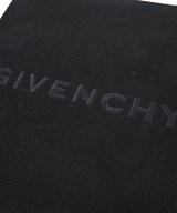 GIVENCHY（ジバンシィ）小物類（その他） 黒 サイズ:- メンズ/2200669125566
