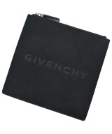 GIVENCHY 小物類（その他）