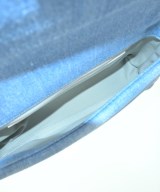 GIVENCHY（ジバンシィ）ショルダーバッグ 青 サイズ:- レディース/2200669125573