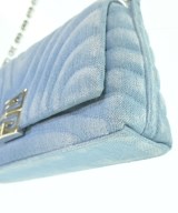 GIVENCHY（ジバンシィ）ショルダーバッグ 青 サイズ:- レディース/2200669125573