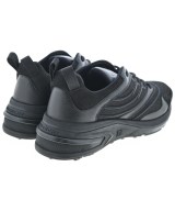 GIVENCHY（ジバンシィ）スニーカー 黒 サイズ:EU41(26cm位) メンズ/2200669125580