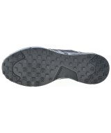 GIVENCHY（ジバンシィ）スニーカー 黒 サイズ:EU41(26cm位) メンズ/2200669125580