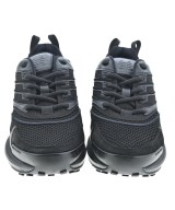 GIVENCHY（ジバンシィ）スニーカー 黒 サイズ:EU41(26cm位) メンズ/2200669125580