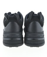 GIVENCHY（ジバンシィ）スニーカー 黒 サイズ:EU41(26cm位) メンズ/2200669125580