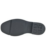 GIVENCHY（ジバンシィ）ブーツ 黒 サイズ:EU40(25cm位) メンズ/2200669125597