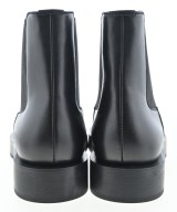 GIVENCHY（ジバンシィ）ブーツ 黒 サイズ:EU40(25cm位) メンズ/2200669125597