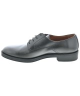 GIVENCHY（ジバンシィ）ビジネス・ドレスシューズ 黒 サイズ:EU39(24cm位) メンズ/2200669125603