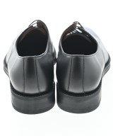GIVENCHY（ジバンシィ）ビジネス・ドレスシューズ 黒 サイズ:EU39(24cm位) メンズ/2200669125603