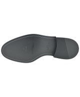 GIVENCHY（ジバンシィ）ビジネス・ドレスシューズ 黒 サイズ:EU40(25cm位) メンズ/2200669125610