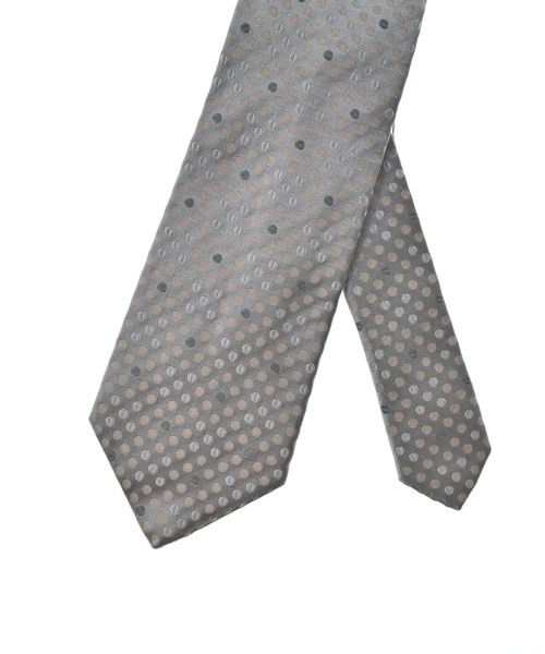 GIVENCHY（ジバンシィ）ネクタイ その他（柄物・カラフル） サイズ:- メンズ/2200669329216