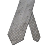 GIVENCHY（ジバンシィ）ネクタイ その他（柄物・カラフル） サイズ:- メンズ/2200669329216