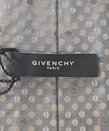 GIVENCHY（ジバンシィ）ネクタイ その他（柄物・カラフル） サイズ:- メンズ/2200669329216